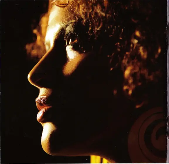 Simone Moreno - Samba Makossa-9