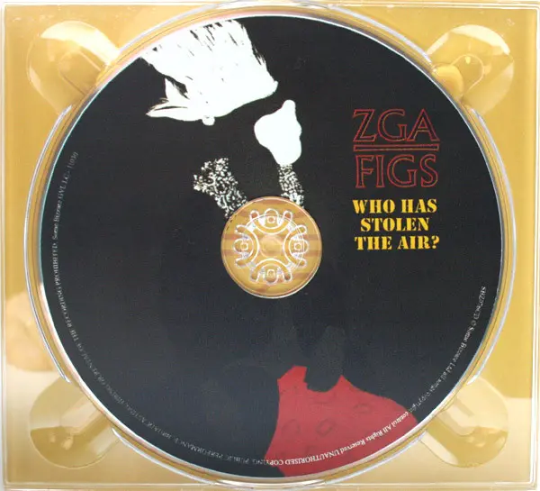 ZGA — FIGS - Who Has Stolen The Air?-2