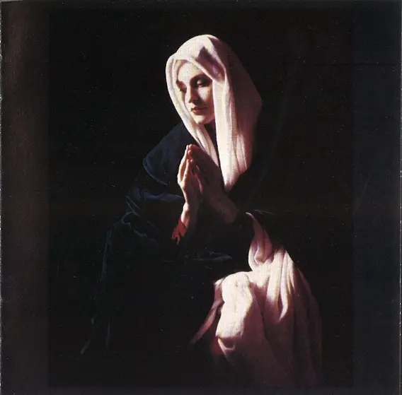 Elijah's Mantle - Remedies In Heresies-11