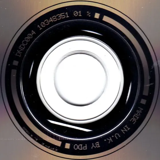 CoEx - Synaesthesia-3