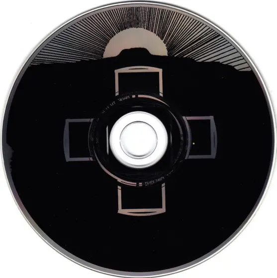 CoEx - Synaesthesia-2