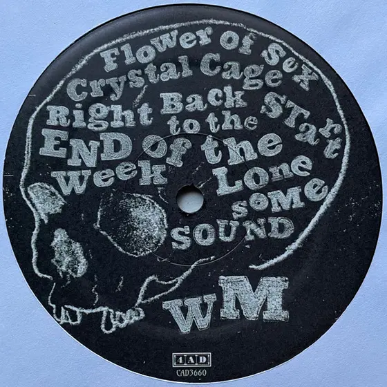 Merchandise (2) - A Corpse Wired For Sound-3
