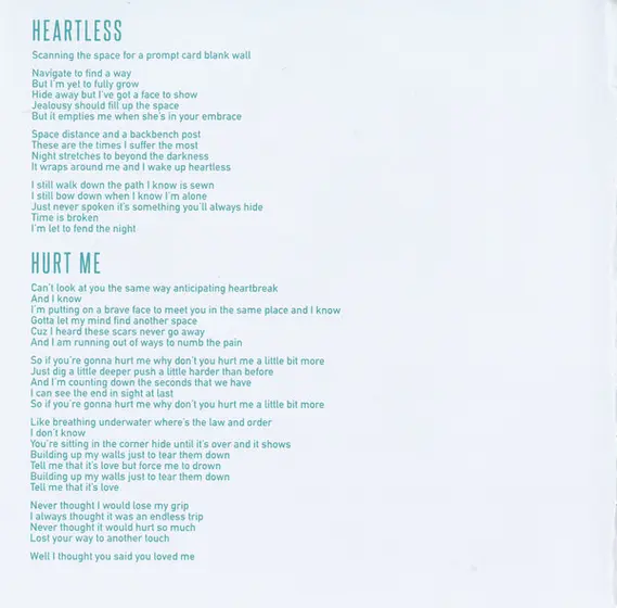 Låpsley - Long Way Home-4