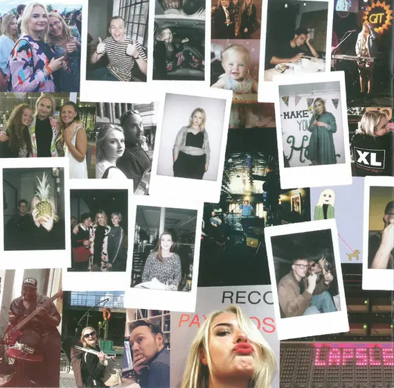 Låpsley - Long Way Home-12
