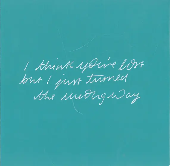 Låpsley - Long Way Home-14