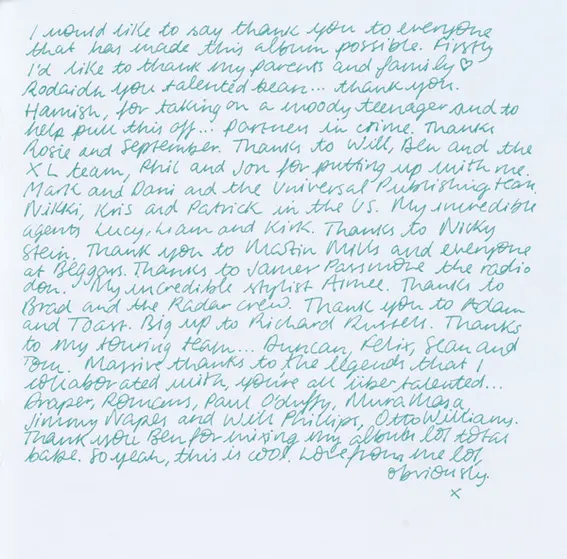 Låpsley - Long Way Home-11