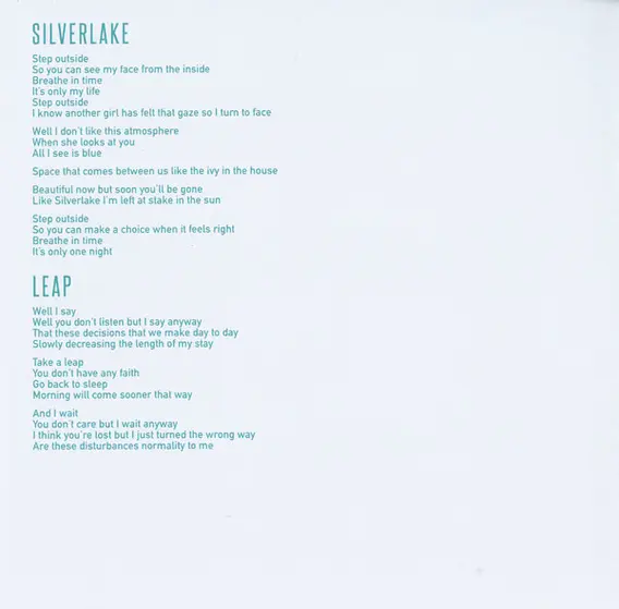 Låpsley - Long Way Home-8