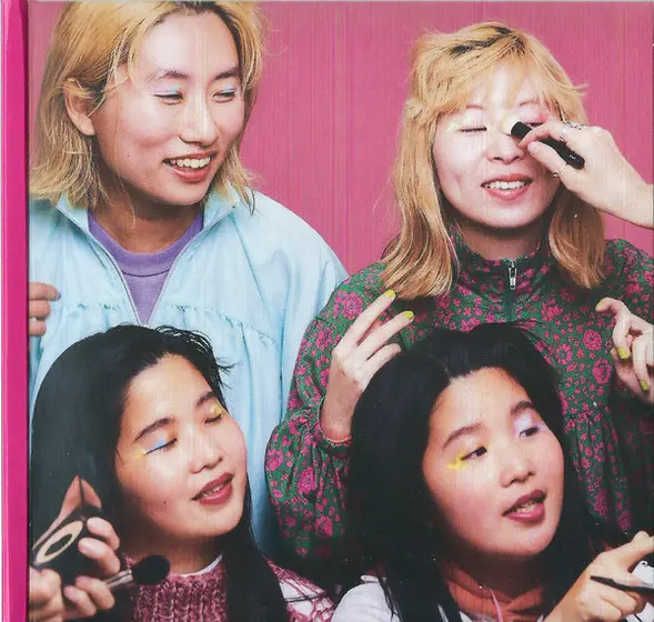 Chai (6) - Wink-3