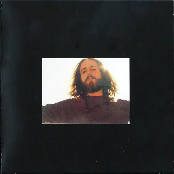 Iron And Wine - Archive Series Volume No. 5-3