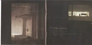 Man (2) - Main Gauche-5