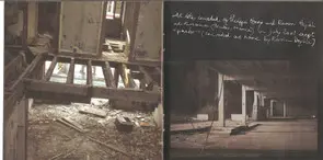 Man (2) - Main Gauche-10