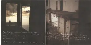 Man (2) - Main Gauche-11