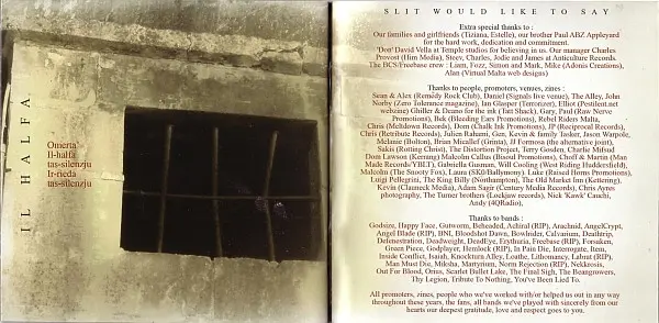 Slit - Ode To Silence-11
