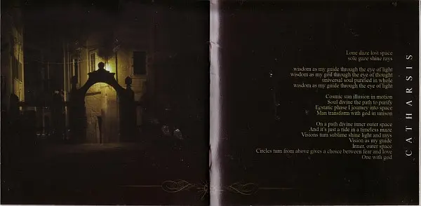 Slit - Ode To Silence-10