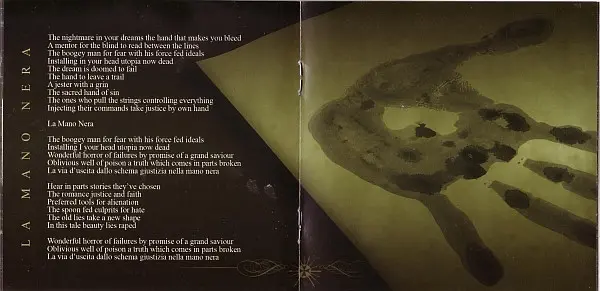 Slit - Ode To Silence-7