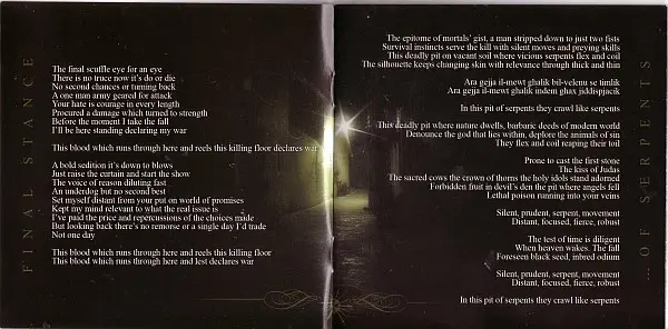 Slit - Ode To Silence-3