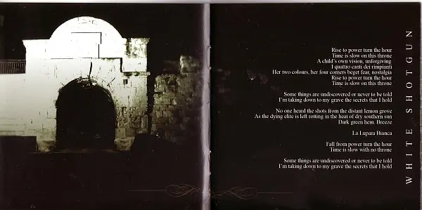 Slit - Ode To Silence-6