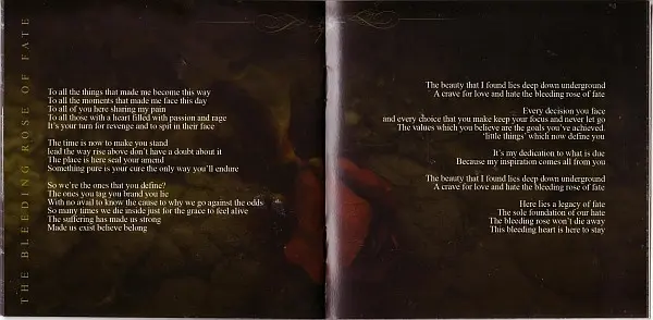 Slit - Ode To Silence-8