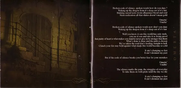 Slit - Ode To Silence-5