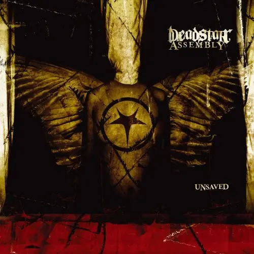 Deadstar Assembly - Unsaved-0