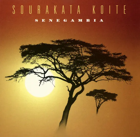 Sourakata Koité - Senegambia-0