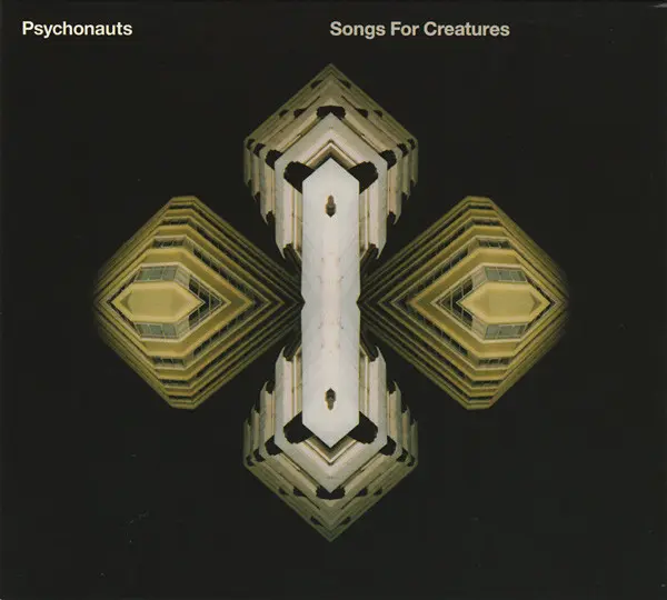 Psychonauts - Songs For Creatures-0