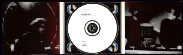 Psychonauts - Songs For Creatures-3