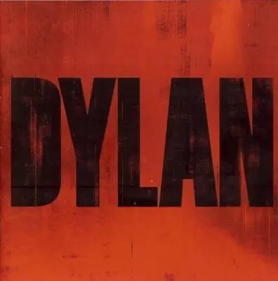 BOB DYLAN - Dylan CD-0