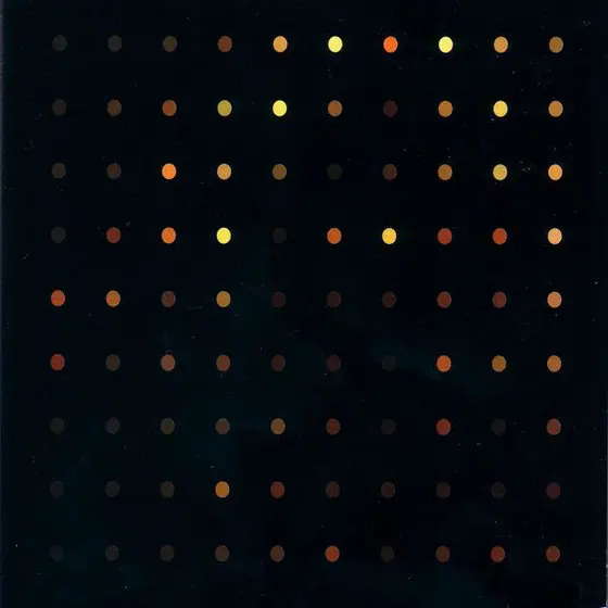 JEAN-PAUL BONDY - Path Of Most Resistors CD-0