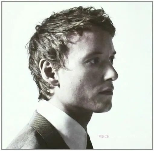 TEDDY THOMPSON - Piece Of What You Need CD-0