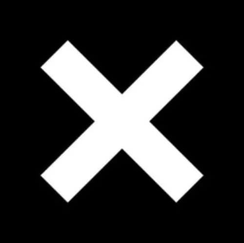 XX - Xx CD-0