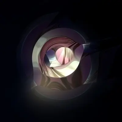 KISIK - Kisik CD-0