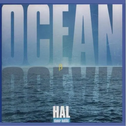 HAL - Ocean B CD-0