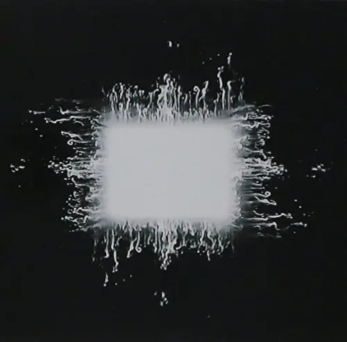 TOOL - Aenima CD-0