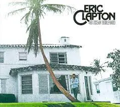 ERIC CLAPTON - 461 Ocean Boulevard (Deluxe) CD-0
