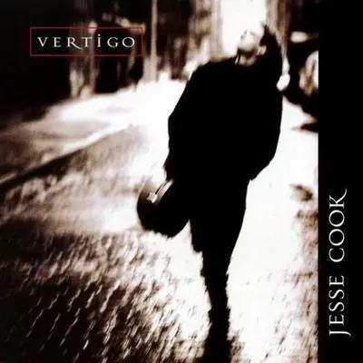 U2 - Vertigo 2005 DVD-0