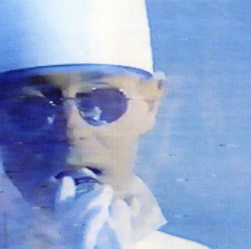 PET SHOP BOYS - Disco 2 CD-0
