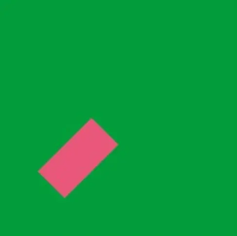 GIL SCOTT-HERON, JAMIE XX - We`Re New Here CD-0