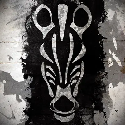 ZEBRAX - Nemamo Vremena Za Žurbu CD-0