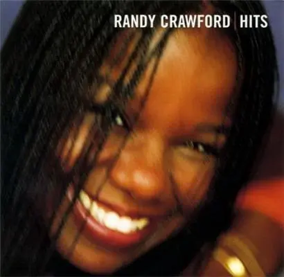 ROBERT CRAY BAND - Nothin But Love CD-0