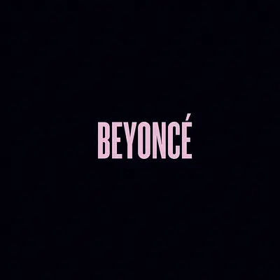 BEYONCE - Beyonce CD+DVD-0