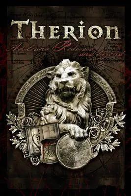 THERION - Adulruna Rediviva And Beyond DVD3-0