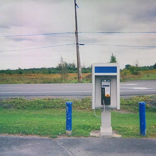SUN KIL MOON - Universal Themes CD-0