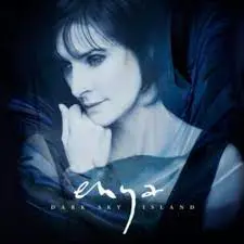 ENYA - Dark Sky Island (Deluxe) CD-0
