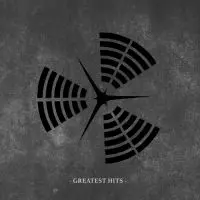 OPCA OPASNOST - Greatest Hits LP2-0