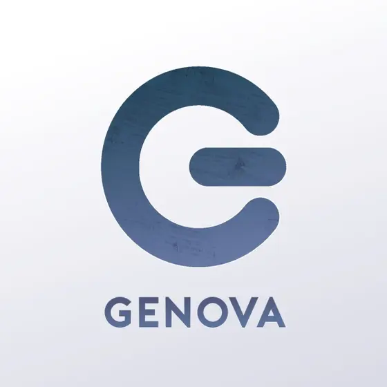 GENOVA - Genova CD-0