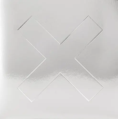 XX - I See You CD-0