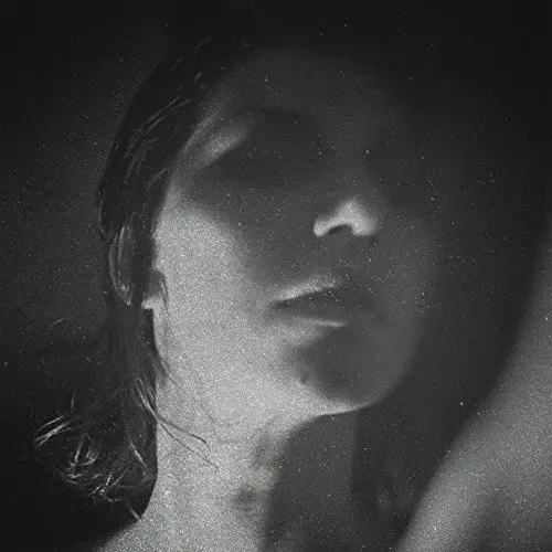 ALDOUS HARDING - Party CD-0