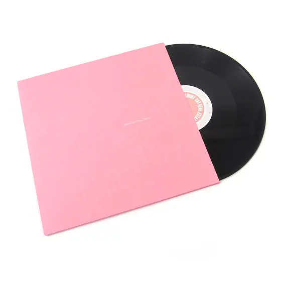 U2 - Pop (2018 Remaster) LP2-0