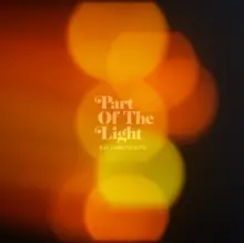 RAY LAMONTAGNE - Part Of The Light CD-0
